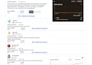 get production access with experienced 12 testers for google play